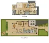38 Jacka Street, Preston, Vic 3072-Floorplan