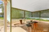 38 Jackson Avenue, Whyalla Norrie, SA 5608-Image