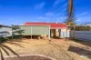 38 Jackson Avenue, Whyalla Norrie, SA 5608-Image