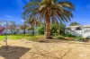 38 Jackson Avenue, Whyalla Norrie, SA 5608-Image