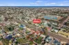 38 Jackson Avenue, Whyalla Norrie, SA 5608-Image