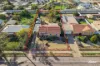 38 Jackson Avenue, Whyalla Norrie, SA 5608-Image