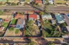 38 Jackson Avenue, Whyalla Norrie, SA 5608-Image