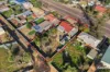 38 Jackson Avenue, Whyalla Norrie, SA 5608-Image