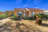 38 Jackson Avenue, Whyalla Norrie, SA 5608-Image