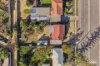 38 Jackson Avenue, Whyalla Norrie, SA 5608-Image