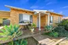 38 Jackson Avenue, Whyalla Norrie, SA 5608-Image