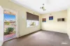38 Jackson Avenue, Whyalla Norrie, SA 5608-Image