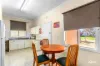 38 Jackson Avenue, Whyalla Norrie, SA 5608-Image
