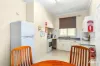 38 Jackson Avenue, Whyalla Norrie, SA 5608-Image