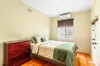 38 Jackson Avenue, Whyalla Norrie, SA 5608-Image