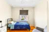 38 Jackson Avenue, Whyalla Norrie, SA 5608-Image