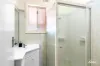 38 Jackson Avenue, Whyalla Norrie, SA 5608-Image