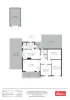 38 Jackson Avenue, Whyalla Norrie, SA 5608-Floorplan