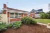 38 Jackson Terrace, Enfield, SA 5085