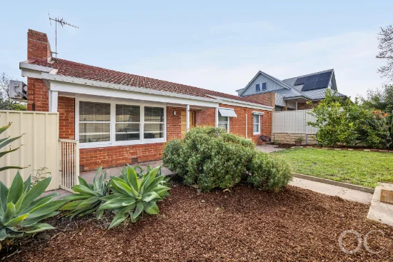 38 Jackson Terrace, Enfield, SA 5085