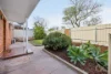 38 Jackson Terrace, Enfield, SA 5085-Image