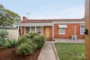 38 Jackson Terrace, Enfield, SA 5085-Image
