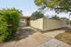 38 Jackson Terrace, Enfield, SA 5085-Image