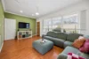 38 Jackson Terrace, Enfield, SA 5085-Image