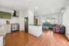 38 Jackson Terrace, Enfield, SA 5085-Image