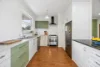 38 Jackson Terrace, Enfield, SA 5085-Image