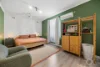 38 Jackson Terrace, Enfield, SA 5085-Image