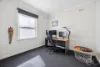 38 Jackson Terrace, Enfield, SA 5085-Image