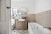 38 Jackson Terrace, Enfield, SA 5085-Image