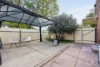 38 Jackson Terrace, Enfield, SA 5085-Image