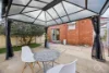 38 Jackson Terrace, Enfield, SA 5085-Image