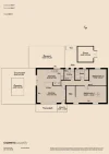 38 Jackson Terrace, Enfield, SA 5085-Floorplan