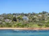 38 Jacksons Road, Mount Eliza, Vic 3930