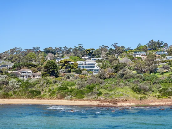 38 Jacksons Road, Mount Eliza, Vic 3930 - For Sale