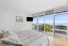 38 Jacksons Road, Mount Eliza, Vic 3930-Image