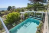 38 Jacksons Road, Mount Eliza, Vic 3930-Image