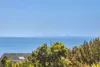 38 Jacksons Road, Mount Eliza, Vic 3930-Image
