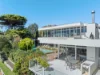 38 Jacksons Road, Mount Eliza, Vic 3930-Image