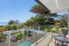 38 Jacksons Road, Mount Eliza, Vic 3930-Image