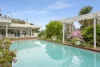 38 Jacksons Road, Mount Eliza, Vic 3930-Image