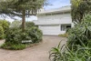 38 Jacksons Road, Mount Eliza, Vic 3930-Image