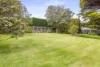 38 Jacksons Road, Mount Eliza, Vic 3930-Image