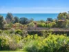 38 Jacksons Road, Mount Eliza, Vic 3930-Image