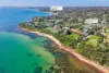 38 Jacksons Road, Mount Eliza, Vic 3930-Image