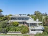 38 Jacksons Road, Mount Eliza, Vic 3930-Image