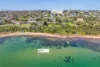 38 Jacksons Road, Mount Eliza, Vic 3930-Image
