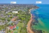 38 Jacksons Road, Mount Eliza, Vic 3930-Image