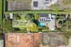 38 Jacksons Road, Mount Eliza, Vic 3930-Image