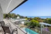 38 Jacksons Road, Mount Eliza, Vic 3930-Image