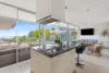38 Jacksons Road, Mount Eliza, Vic 3930-Image